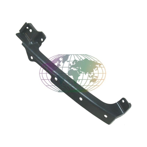 Lexmond Trading BV Halter, Sto&szlig;f&auml;nger 3253111