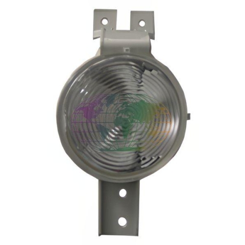 Lexmond Trading BV Blinkleuchte 1601302