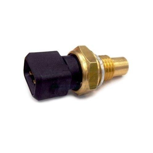 MEAT & DORIA Sensor, K&uuml;hlmitteltemperatur 82110