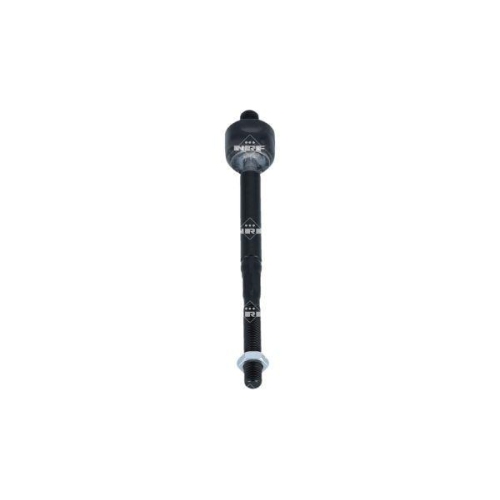 NRF Axialgelenk, Spurstange 821002