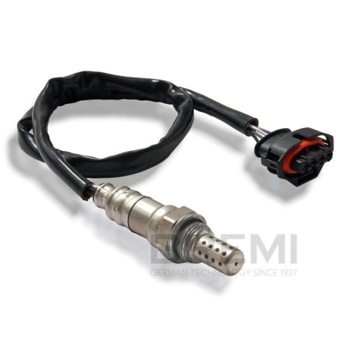 BREMI Lambdasonde 75059