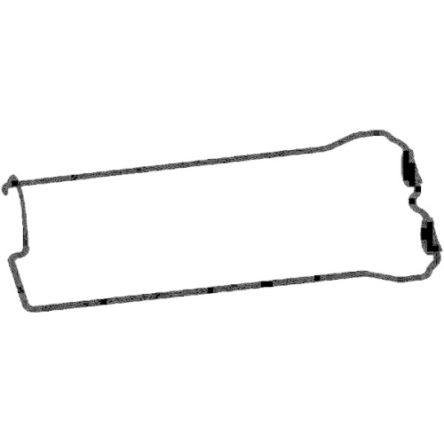 PAYEN Dichtung, Zylinderkopfhaube JM5281