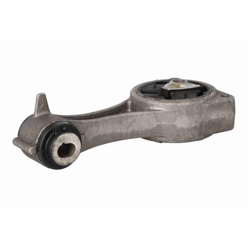 VAICO Lagerung, Motor Original VAICO Qualit&auml;t V46-0765