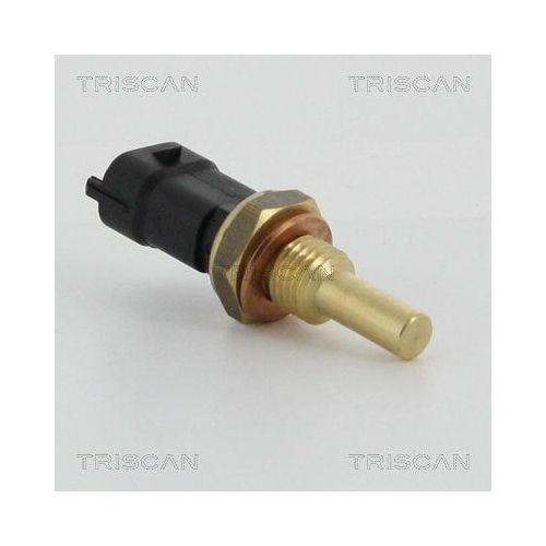 TRISCAN Sensor, K&uuml;hlmitteltemperatur 8626 10039
