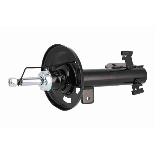VAICO Sto&szlig;d&auml;mpfer Green Mobility Parts V42-1174