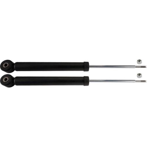 TRW Sto&szlig;d&auml;mpfer TRW TWIN JGT504T