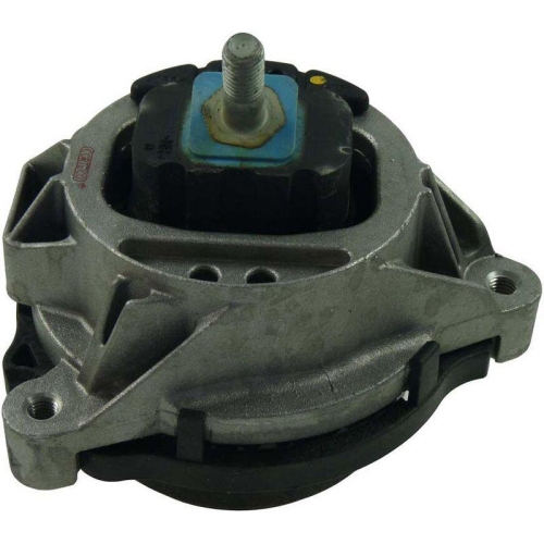 CORTECO Lagerung, Motor 80004450
