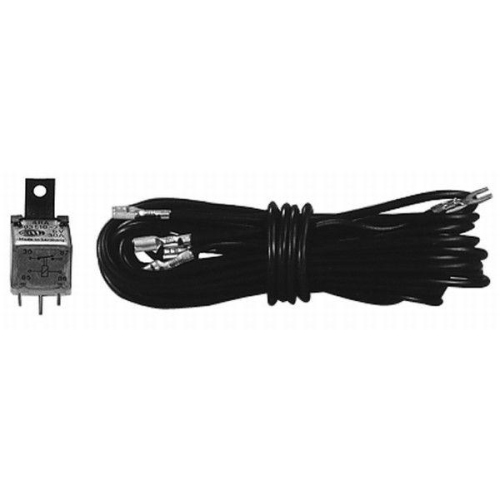 HELLA Leitungssatz 8KA 128 503-001