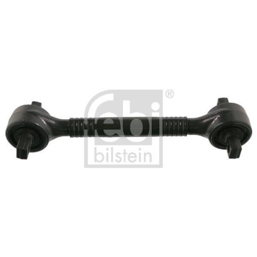 FEBI BILSTEIN Lenker, Radaufh&auml;ngung 38795