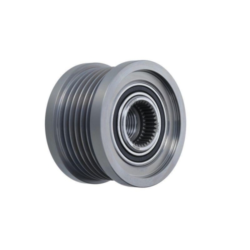 VALEO Generatorfreilauf VALEO NEW SPARE PART 588092