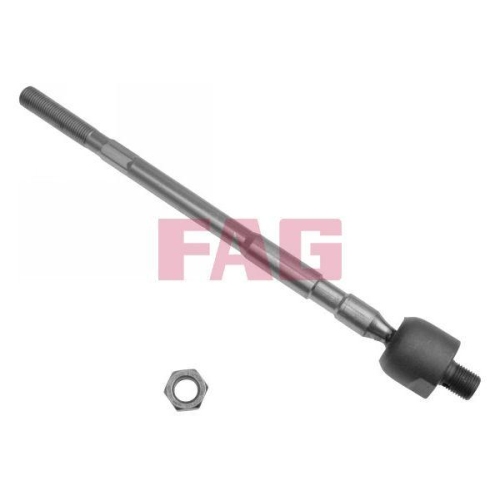 Schaeffler FAG Axialgelenk, Spurstange 840 0099 10