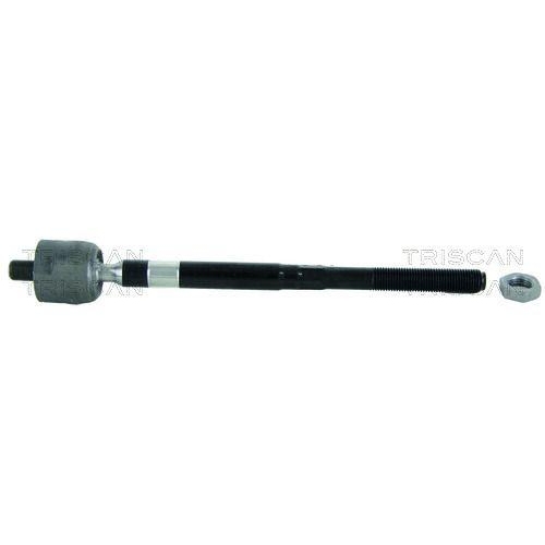 TRISCAN Axialgelenk, Spurstange 8500 25220