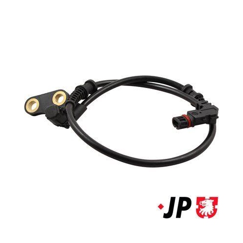 JP GROUP Sensor, Raddrehzahl JP 1397100570