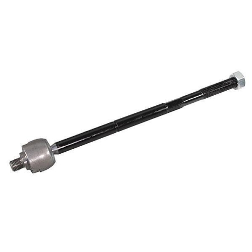 METZGER AUTOTEILE Axialgelenk, Spurstange COMPETENCE KIT GREENPARTS 51039208