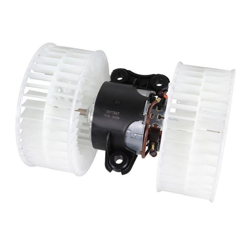 METZGER AUTOTEILE Innenraumgebl&auml;se GREENPARTS 0917847