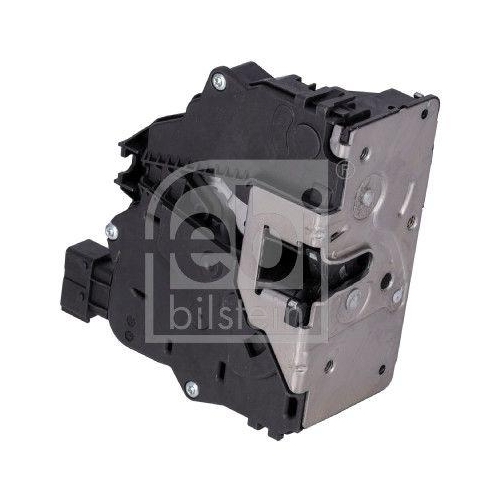 FEBI BILSTEIN T&uuml;rschloss febi Plus 1001604