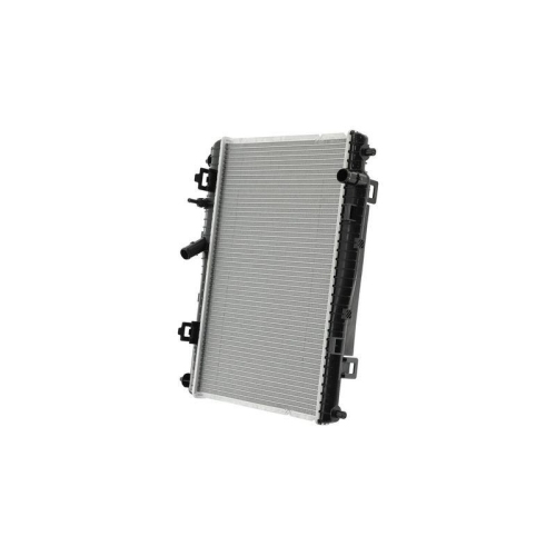HELLA K&uuml;hler, Motork&uuml;hlung >>> Easy2Fit <<< 8MK 366 301-801