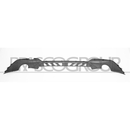 PRASCO Spoiler BM0351871