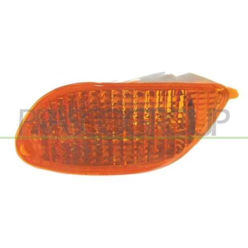 PRASCO Blinkleuchte TYC FD4204104