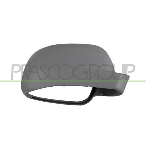 PRASCO Abdeckung, Au&szlig;enspiegel VG0347403