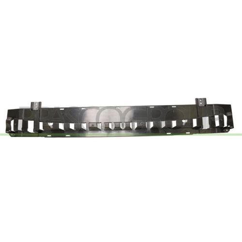 PRASCO Halter, Sto&szlig;f&auml;nger FD1141005