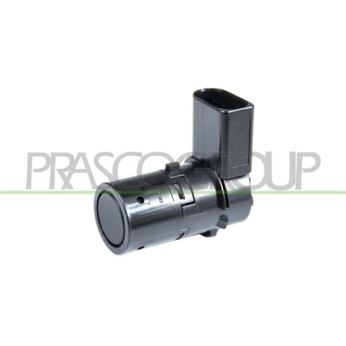 PRASCO Sensor, Einparkhilfe Premium VG0212901