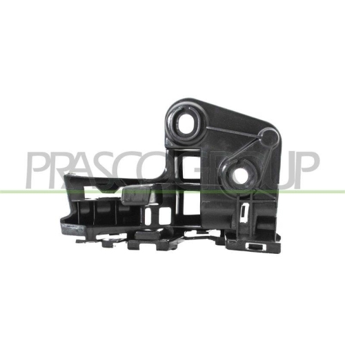 PRASCO Halter, Sto&szlig;f&auml;nger VG7701064