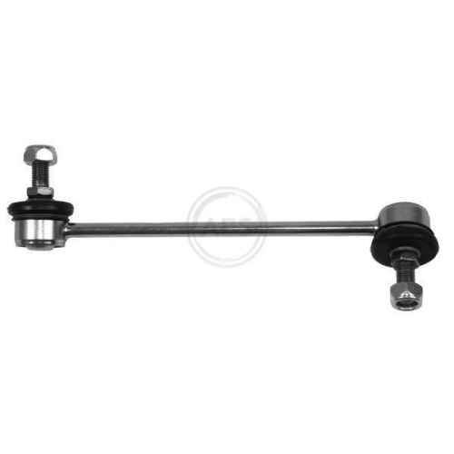 A.B.S. Stange/Strebe, Stabilisator 260354