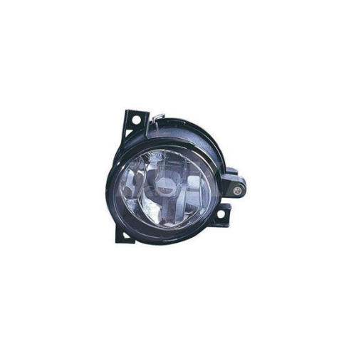 ALKAR Nebelscheinwerfer 2901110