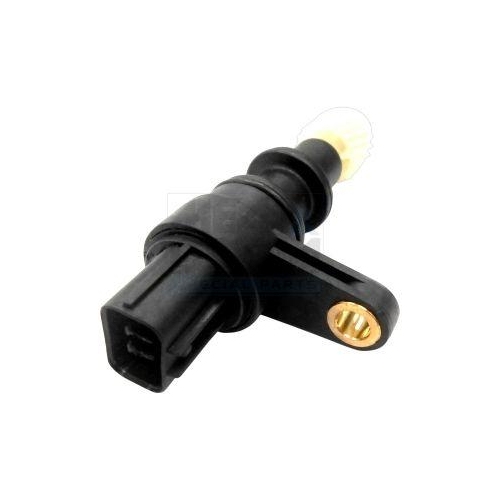 MEAT & DORIA Sensor, Geschwindigkeit/Drehzahl 87821