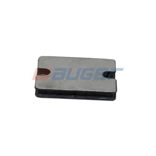 AUGER Anschlagpuffer, Federung 56268