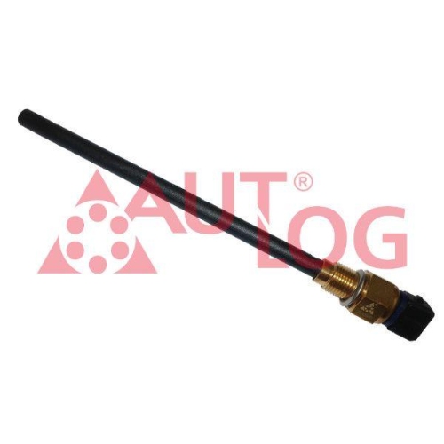 AUTLOG Sensor, Motor&ouml;lstand AS5466