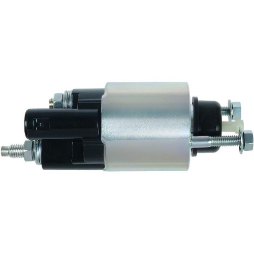AS-PL Magnetschalter, Starter AS SS6130S
