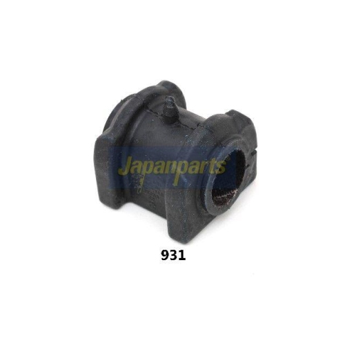 JAPANPARTS Lagerbuchse, Stabilisator RU-931