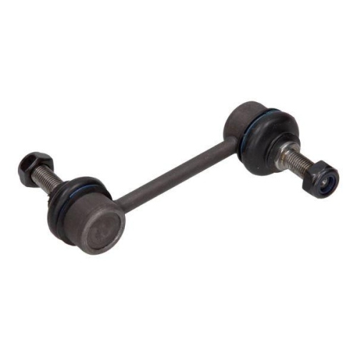 MAXGEAR Stange/Strebe, Stabilisator 72-2735