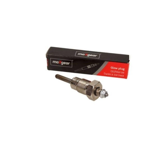 MAXGEAR Gl&uuml;hkerze 66-0133