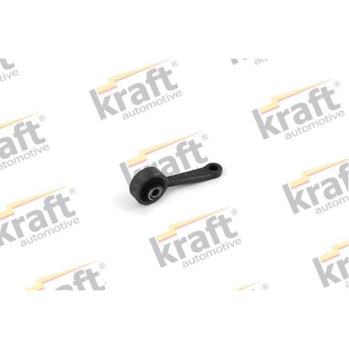 KRAFT Automotive Stange/Strebe, Stabilisator 4301328