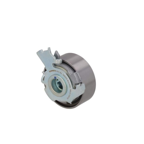 KAMOKA Spannrolle, Zahnriemen R0089