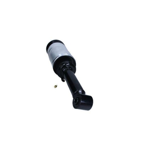 MAXGEAR Luftfederbein 11-0801