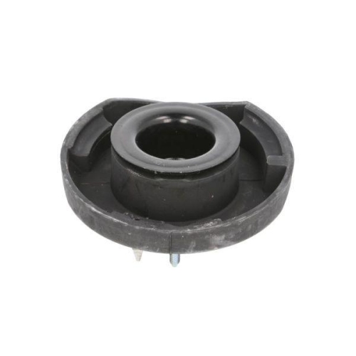 Magnum Technology Federbeinst&uuml;tzlager A7R032MT