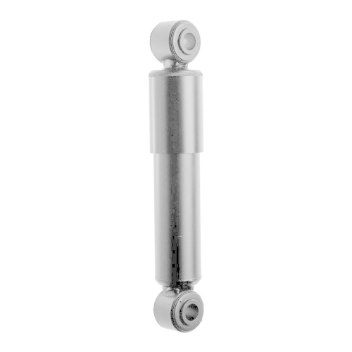 MONROE Sto&szlig;d&auml;mpfer MONROE MAGNUM Axle F5164