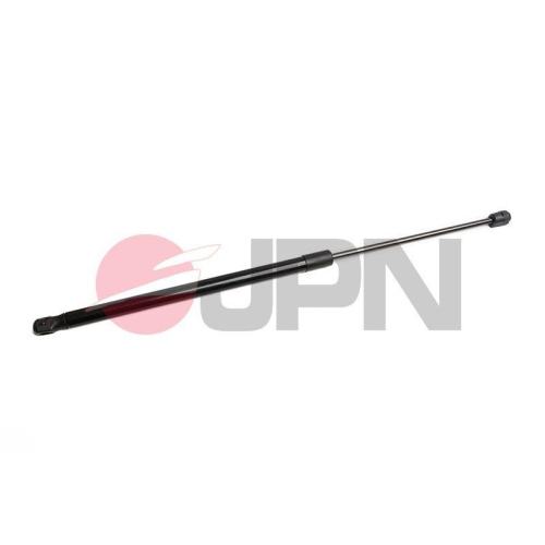 JPN Gasfeder, Koffer-/Laderaum 10A9254-JPN