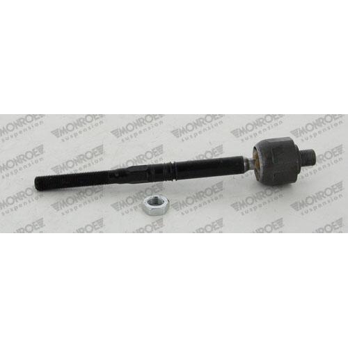 MONROE Axialgelenk, Spurstange L23223