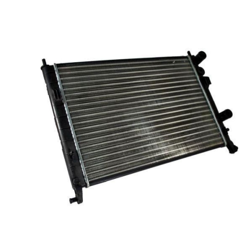 THERMOTEC K&uuml;hler, Motork&uuml;hlung D7F026TT