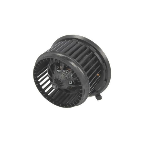 THERMOTEC Innenraumgebl&auml;se DDW014TT