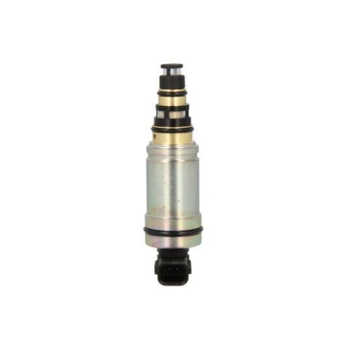 THERMOTEC Regelventil, Kompressor KTT060035