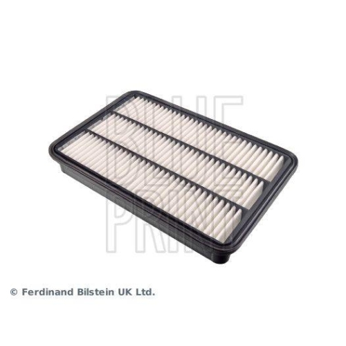 BLUE PRINT Luftfilter ADZ92216
