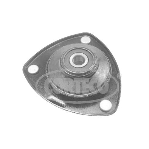 CORTECO Reparatursatz, Federbeinst&uuml;tzlager 80001704