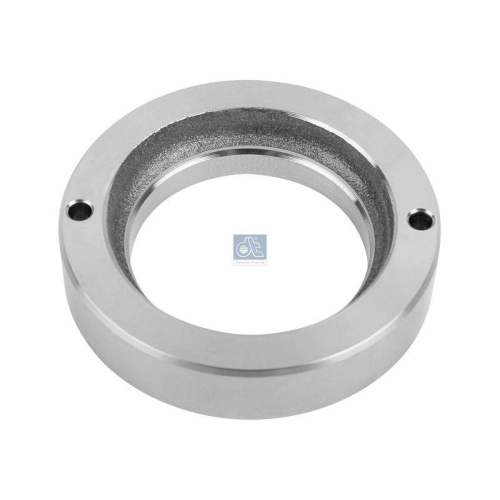 DT Spare Parts Druckst&uuml;ck, Achsschenkelbolzen 7.31140