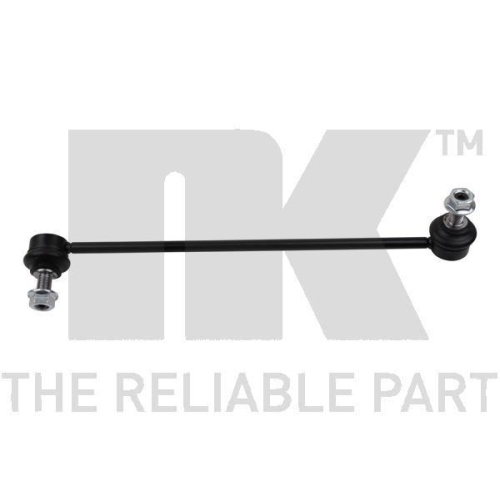 NK Stange/Strebe, Stabilisator 5111539